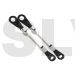   H0346-S Heavy Duty Main Linkage
